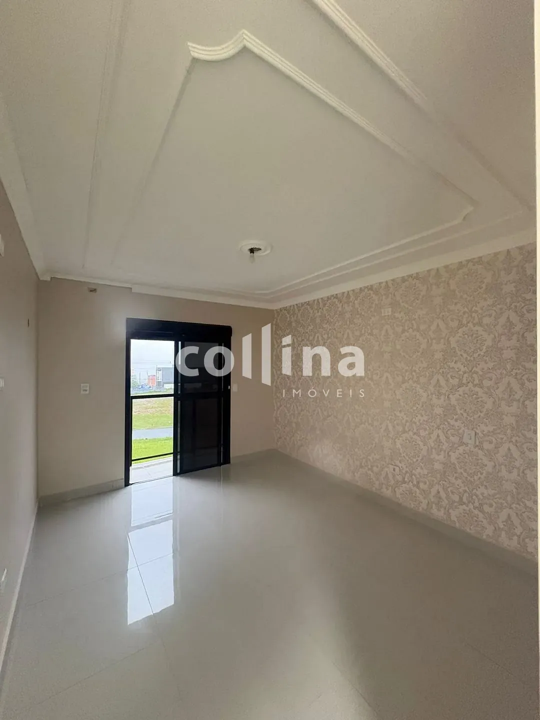 Casa, 3 quartos, 10 m² - Foto 13