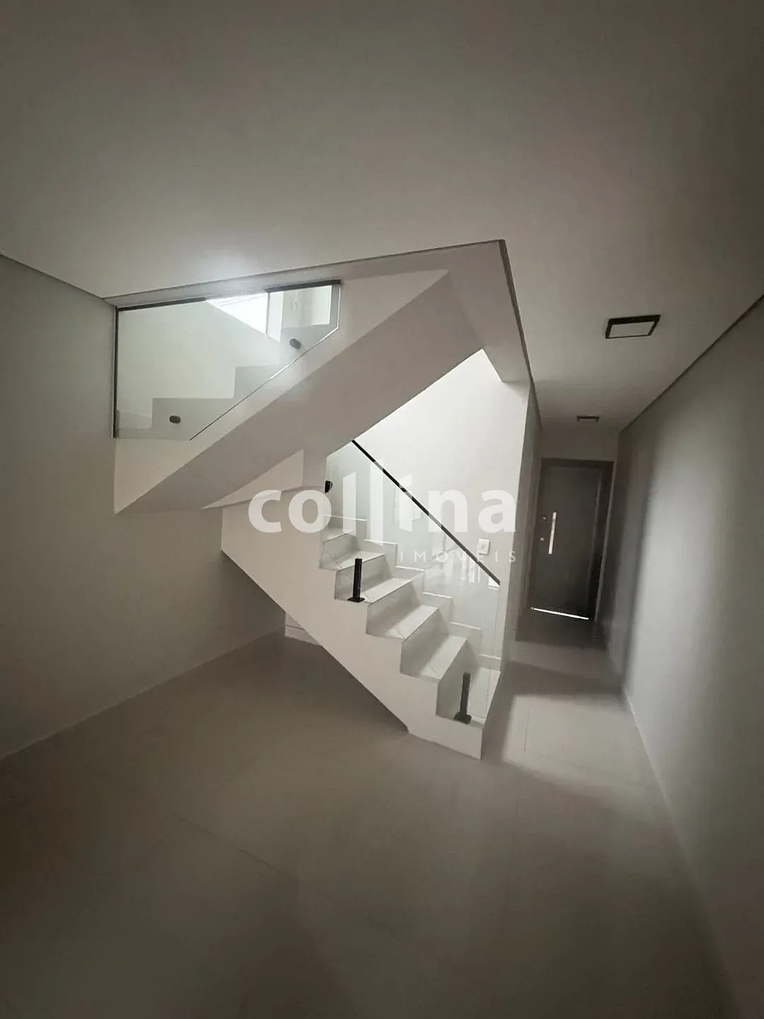 Casa, 3 quartos, 10 m² - Foto 10