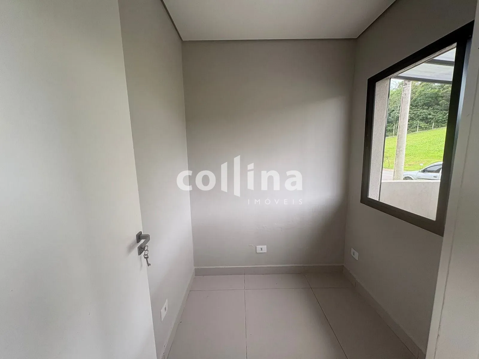 Casa, 3 quartos, 10 m² - Foto 12