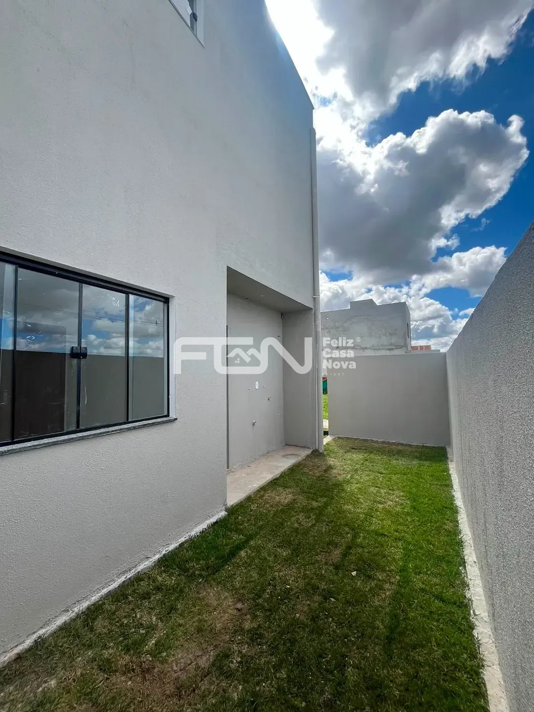 Casa, 3 quartos, 84 m² - Foto 7