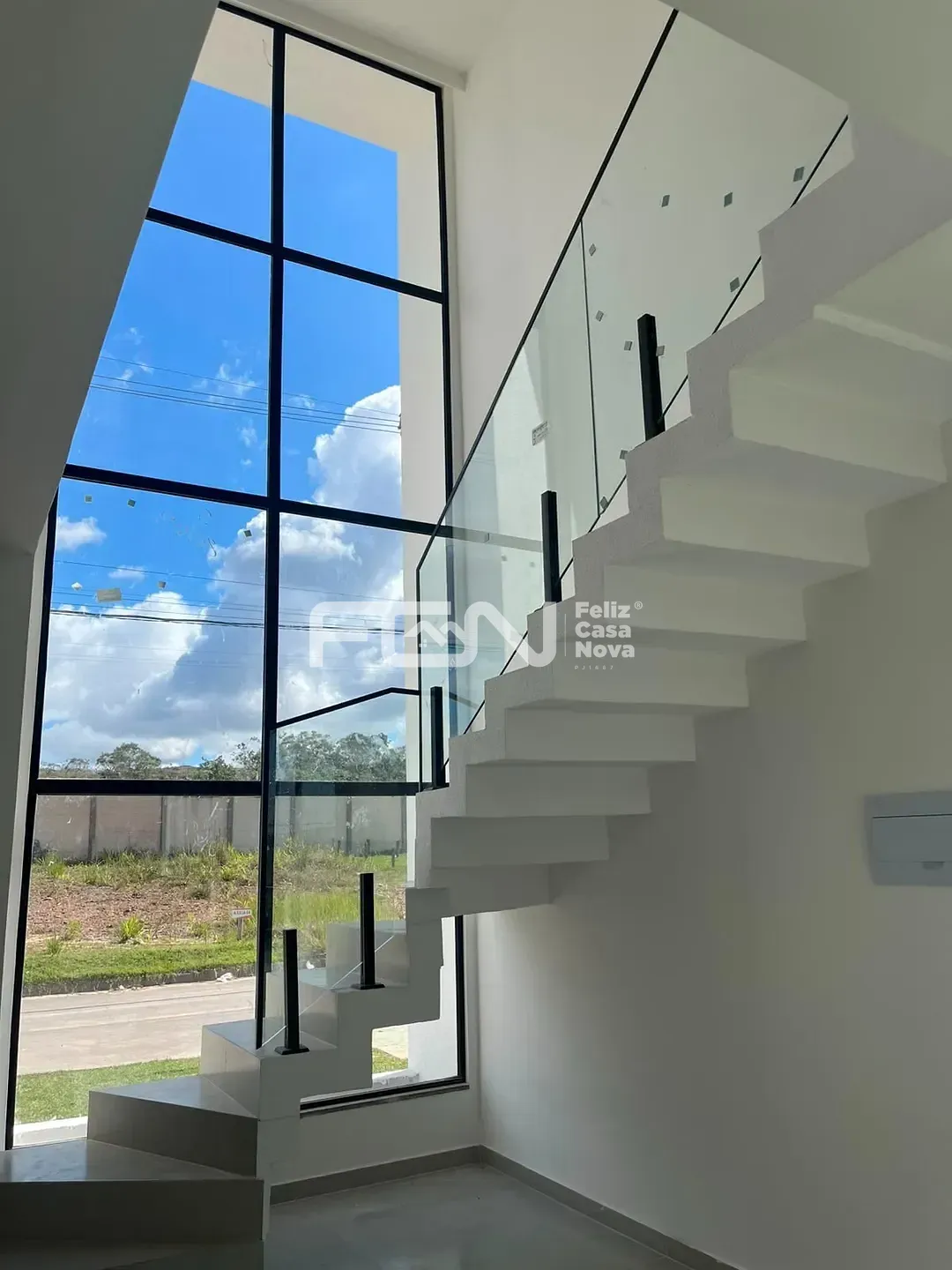 Casa, 3 quartos, 84 m² - Foto 4