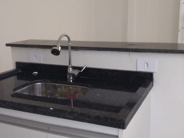 Foto do Casa - Casa com 2 dormitórios para alugar, 70 m² por R$ 1.800,00/mês - Jardim Satélite - São José dos Campos/SP | INDEPENDENCE NEGOCIOS IMOBILIARIOS LTDA