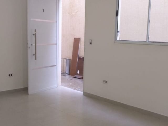 Foto do Casa - Casa com 2 dormitórios para alugar, 70 m² por R$ 1.800,00/mês - Jardim Satélite - São José dos Campos/SP | INDEPENDENCE NEGOCIOS IMOBILIARIOS LTDA