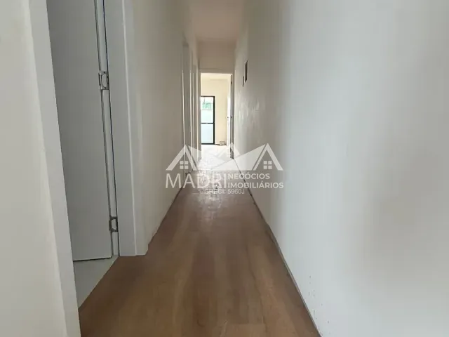 Casa 3 quartos e 2 banheiros, à venda, no bairro Rio Grande em Palhoça