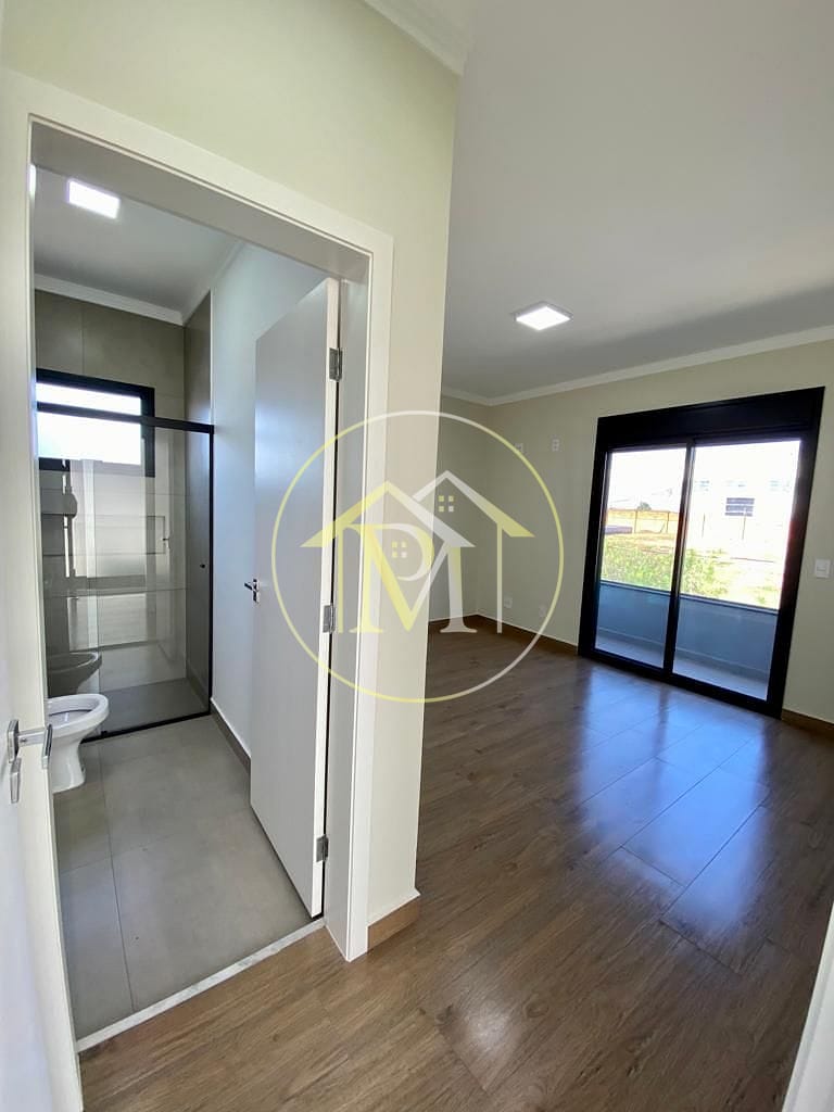 Casa à venda com 3 quartos, 240m² - Foto 24