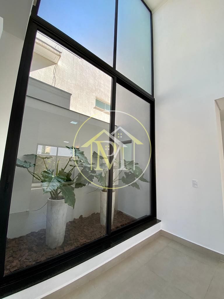 Casa à venda com 3 quartos, 240m² - Foto 6