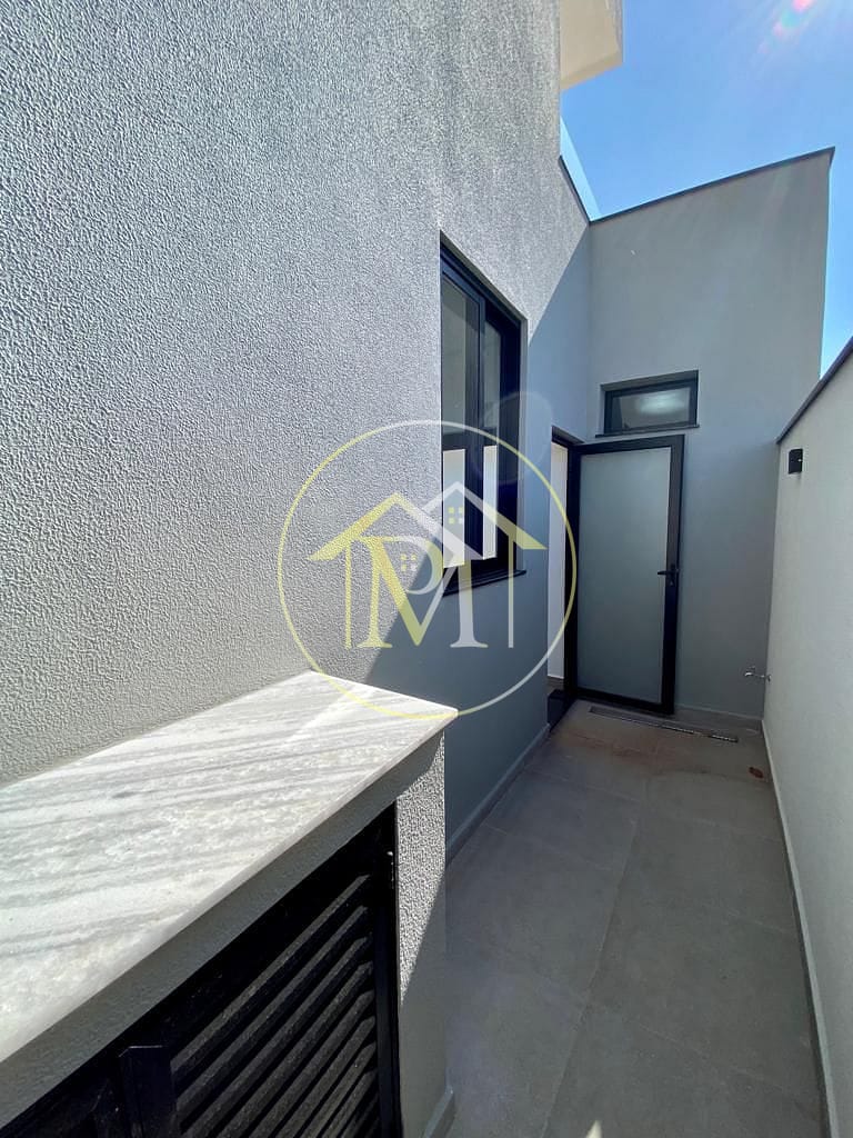 Casa à venda com 3 quartos, 240m² - Foto 15