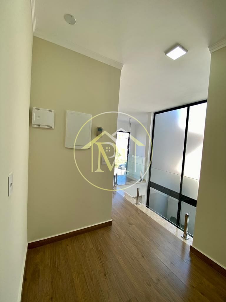 Casa à venda com 3 quartos, 240m² - Foto 23