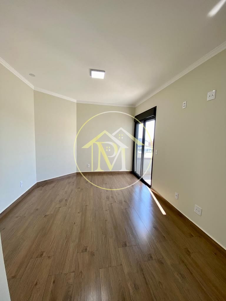 Casa à venda com 3 quartos, 240m² - Foto 27