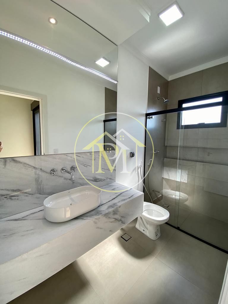 Casa à venda com 3 quartos, 240m² - Foto 32
