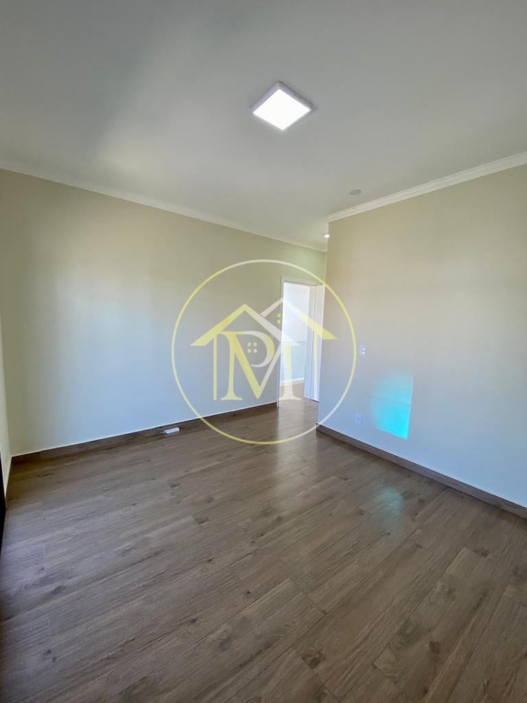 Casa à venda com 3 quartos, 240m² - Foto 25