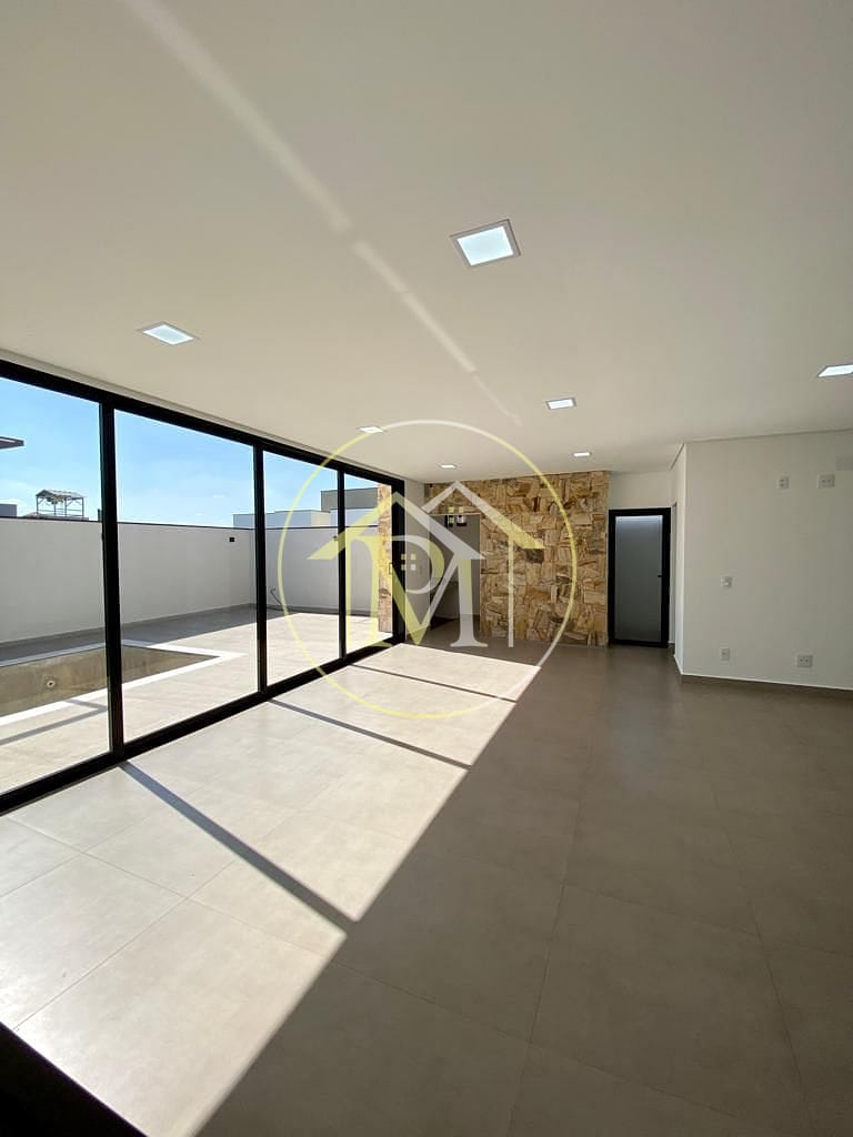 Casa à venda com 3 quartos, 240m² - Foto 12