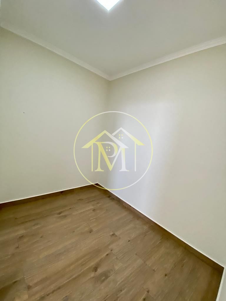 Casa à venda com 3 quartos, 240m² - Foto 28