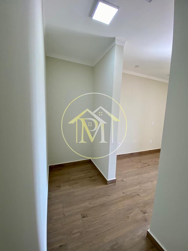 Casa à venda com 3 quartos, 240m² - Foto 31
