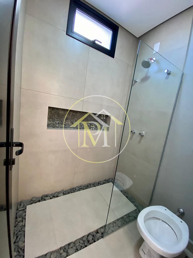 Casa à venda com 3 quartos, 240m² - Foto 17