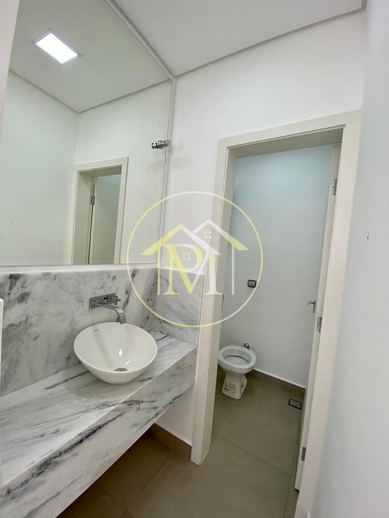 Casa à venda com 3 quartos, 240m² - Foto 7