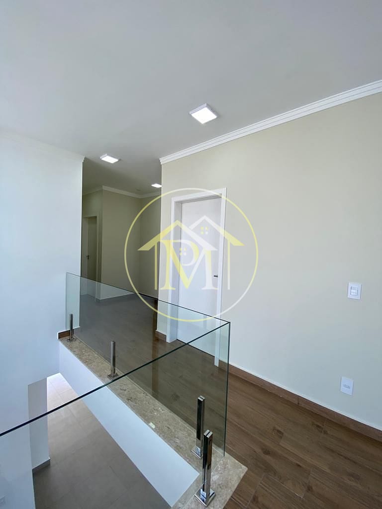 Casa à venda com 3 quartos, 240m² - Foto 22