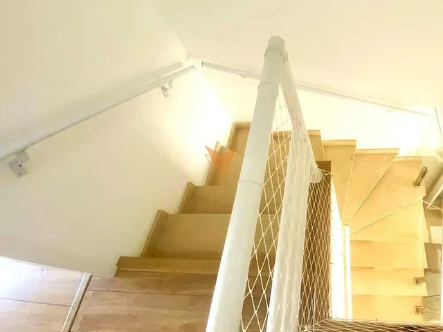 Casa 3 quartos e 3 banheiros, à venda, no bairro Chácara Ondas Verdes em Cotia