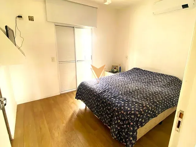 Casa 3 quartos e 3 banheiros, à venda, no bairro Chácara Ondas Verdes em Cotia