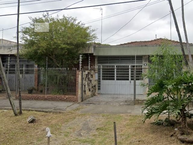 Foto do Casa - Casa com 6 dormitórios à venda, 360 m² por R$ 940.000,00 - Jardim Paraíba - Jacareí/SP | RUSSI IMÓVEIS