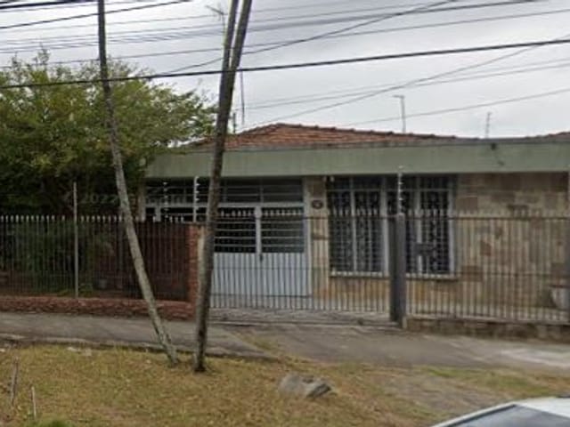 Foto do Casa - Casa com 6 dormitórios à venda, 360 m² por R$ 940.000,00 - Jardim Paraíba - Jacareí/SP | RUSSI IMÓVEIS