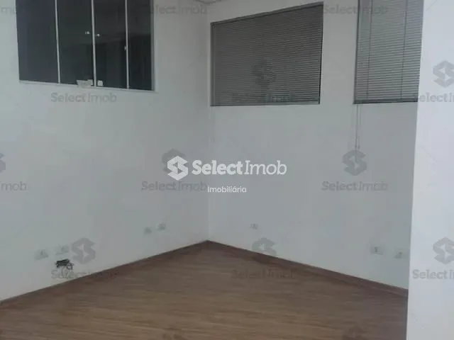 Casa com 127m², para alugar, no bairro Vila Nossa Senhora das Vitórias em Mauá