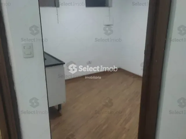 Casa com 127m², para alugar, no bairro Vila Nossa Senhora das Vitórias em Mauá