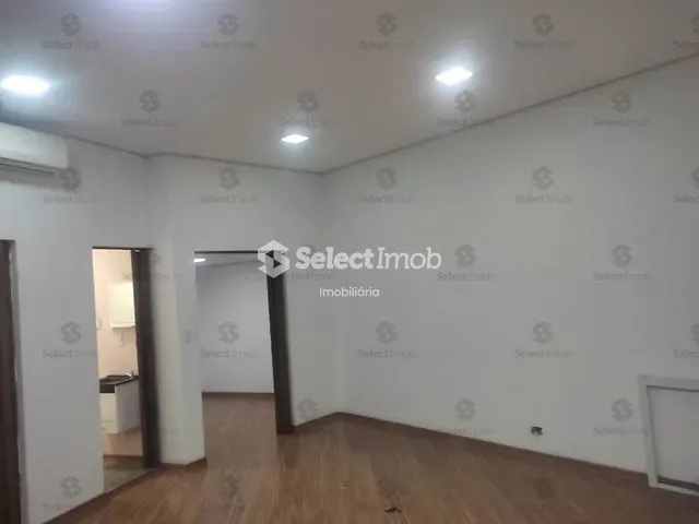 Casa com 127m², para alugar, no bairro Vila Nossa Senhora das Vitórias em Mauá
