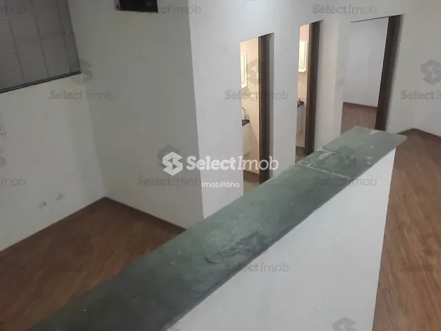 Casa com 127m², para alugar, no bairro Vila Nossa Senhora das Vitórias em Mauá