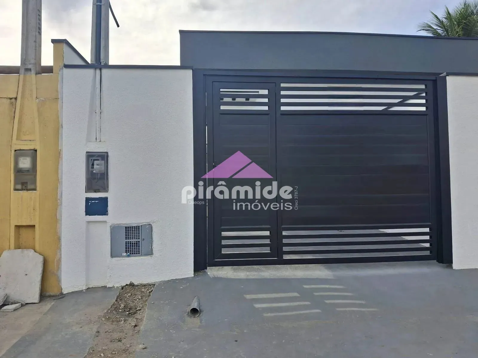 Casa, 2 quartos, 62 m² - Foto 17