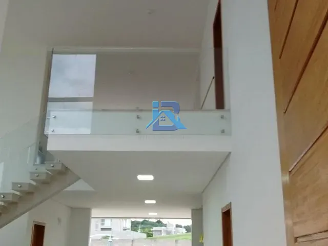 Casa com 660m² 5 quartos e 9 banheiros, à venda, no bairro Residencial Terras Nobres em Itatiba