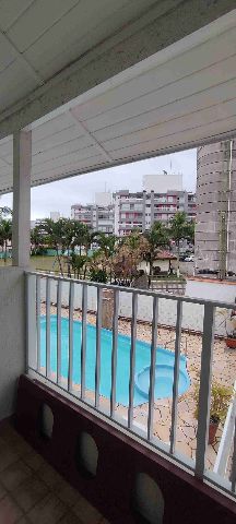 Casa 2 quartos e 1 banheiro, à venda, no bairro Maitinga em Bertioga