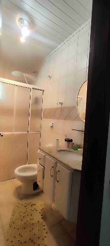 Casa 2 quartos e 1 banheiro, à venda, no bairro Maitinga em Bertioga