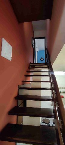 Casa 2 quartos e 1 banheiro, à venda, no bairro Maitinga em Bertioga