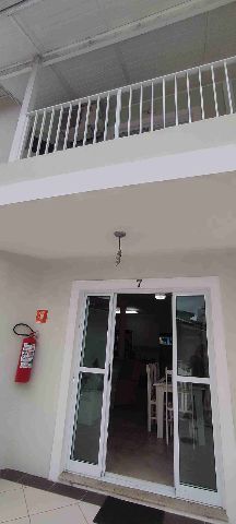Casa 2 quartos e 1 banheiro, à venda, no bairro Maitinga em Bertioga