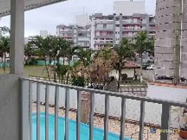 Casa 2 quartos e 1 banheiro, à venda, no bairro Maitinga em Bertioga