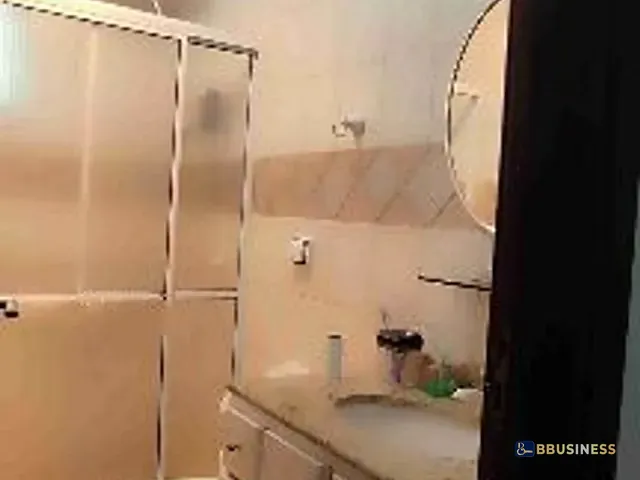 Casa 2 quartos e 1 banheiro, à venda, no bairro Maitinga em Bertioga