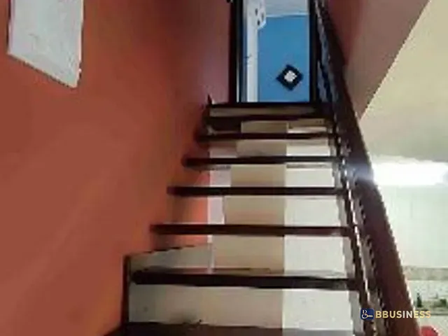Casa 2 quartos e 1 banheiro, à venda, no bairro Maitinga em Bertioga