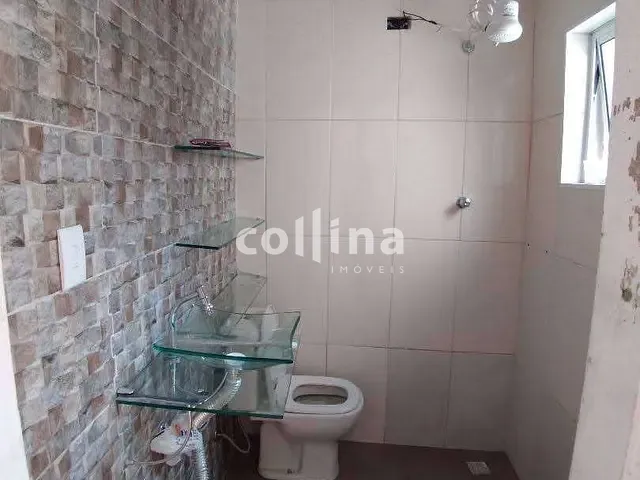 Casa 4 quartos e 4 banheiros, à venda, no bairro Jardim Ana Estela em Carapicuíba