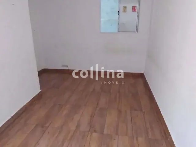 Casa 4 quartos e 4 banheiros, à venda, no bairro Jardim Ana Estela em Carapicuíba