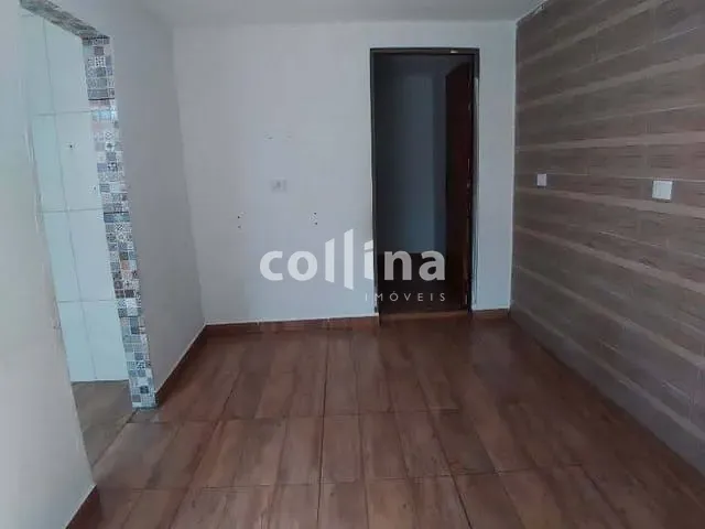 Casa 4 quartos e 4 banheiros, à venda, no bairro Jardim Ana Estela em Carapicuíba