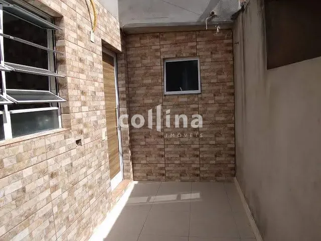 Casa 4 quartos e 4 banheiros, à venda, no bairro Jardim Ana Estela em Carapicuíba