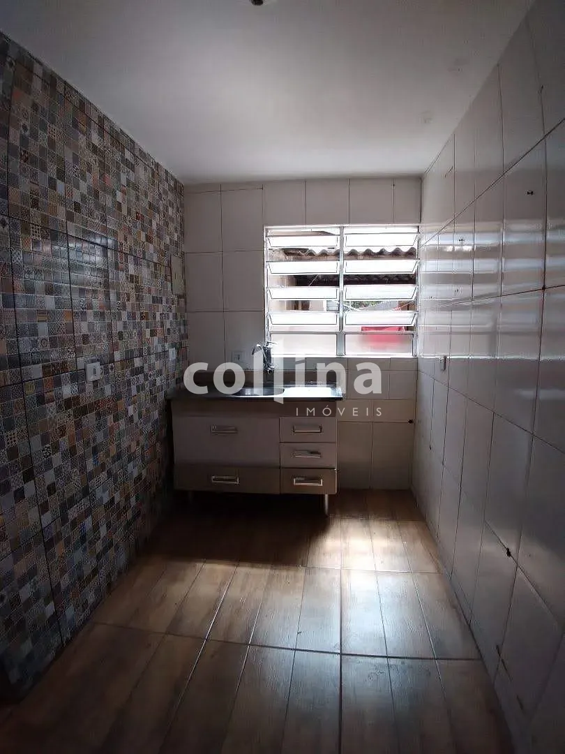 Casa, 4 quartos, 10 m² - Foto 4
