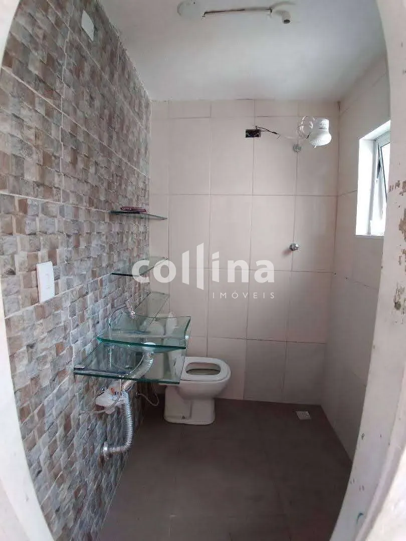Casa, 4 quartos, 10 m² - Foto 3