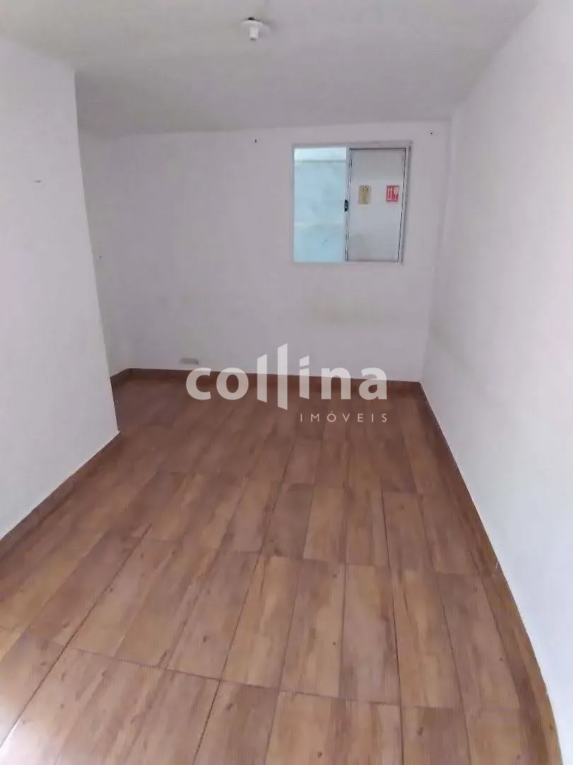 Casa, 4 quartos, 10 m² - Foto 2