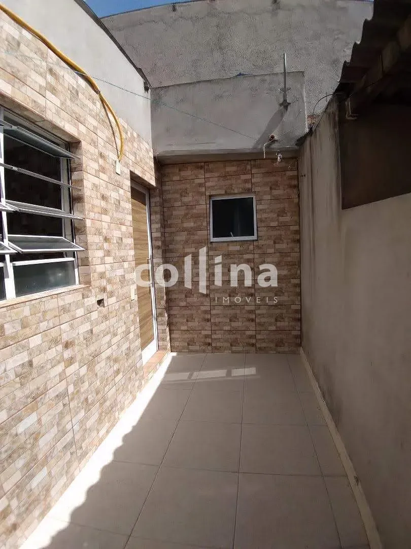 Casa, 4 quartos, 10 m² - Foto 5