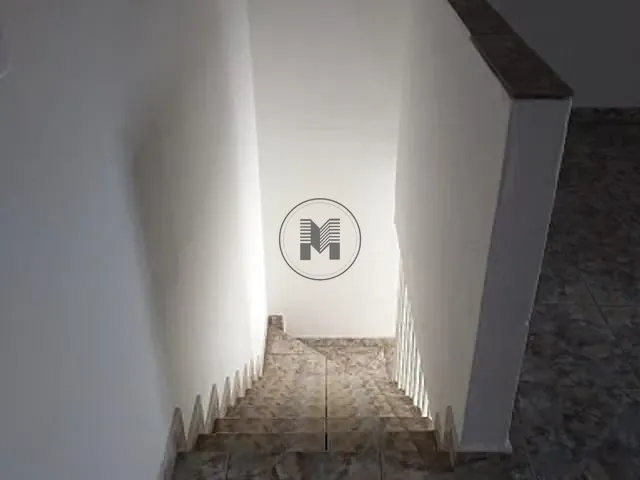 Casa com 150m² 3 quartos e 1 banheiro, à venda, no bairro Parque Residencial Beira Rio em Guaratinguetá