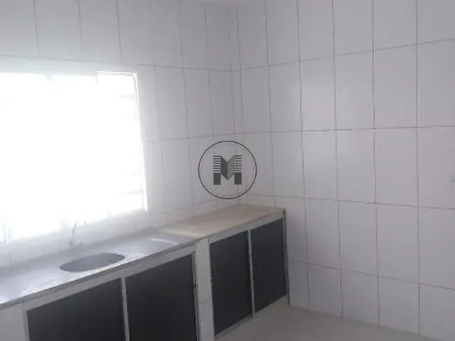 Casa com 150m² 3 quartos e 1 banheiro, à venda, no bairro Parque Residencial Beira Rio em Guaratinguetá