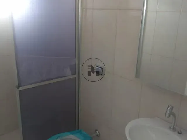 Casa com 150m² 3 quartos e 1 banheiro, à venda, no bairro Parque Residencial Beira Rio em Guaratinguetá