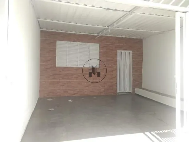Casa com 150m² 3 quartos e 1 banheiro, à venda, no bairro Parque Residencial Beira Rio em Guaratinguetá